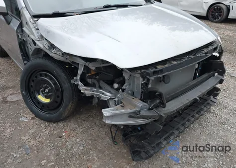 2019 Subaru Crosstrek 2.0I Premium from USA, damaged, VIN JF2GTACC9K8298944